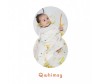  Qwhimsy    112112 2 . - Qwhimsy    112112 2 .