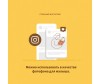  Qwhimsy    112112 2 . - Qwhimsy    112112 2 .