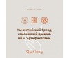  Qwhimsy    112112 2 . - Qwhimsy    112112 2 .