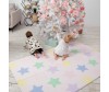   Mambobaby  Soft Cat & Star () 1901301  - Mambobaby  Soft Cat & Star () 1901301 