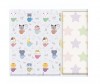   Mambobaby  Soft Cat & Star () 1901301  - Mambobaby  Soft Cat & Star () 1901301 