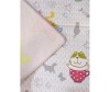   Mambobaby  Soft Cat & Star () 1901301  - Mambobaby  Soft Cat & Star () 1901301 