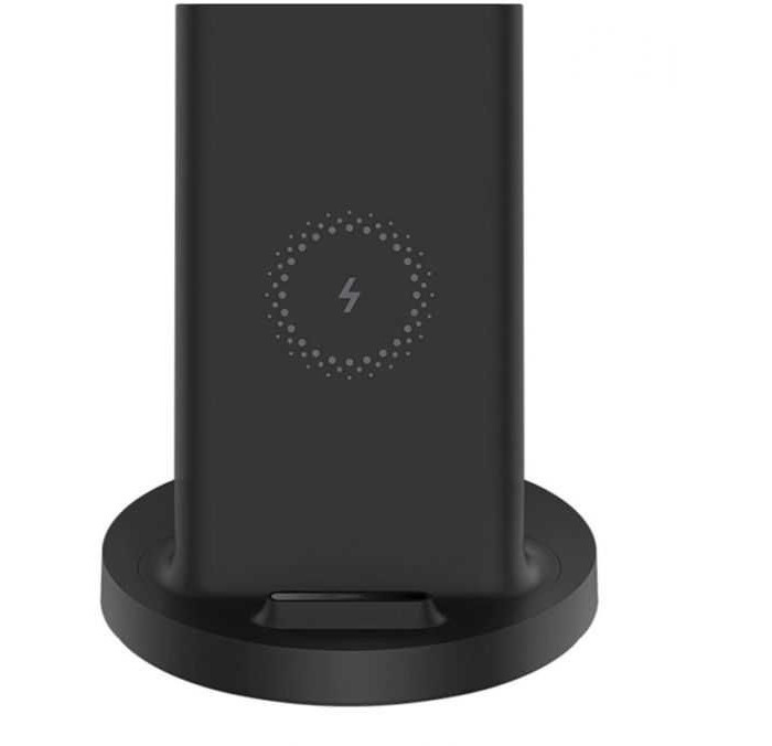  Xiaomi   Mi 20W Wireless Charging Stand