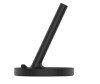  Xiaomi   Mi 20W Wireless Charging Stand - Xerox   Mi 20W Wireless Charging Stand