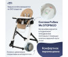    Peg-perego Siesta Follow Me - Peg-perego Siesta Follow Me