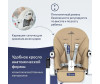    Peg-perego Siesta Follow Me - Peg-perego Siesta Follow Me