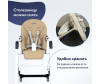    Peg-perego Siesta Follow Me - Peg-perego Siesta Follow Me