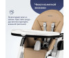    Peg-perego Siesta Follow Me - Peg-perego Siesta Follow Me