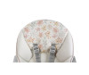    Peg-perego Siesta Follow Me - Peg-perego Siesta Follow Me