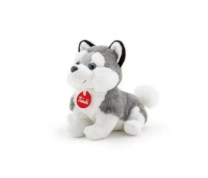   Trudi   151818 