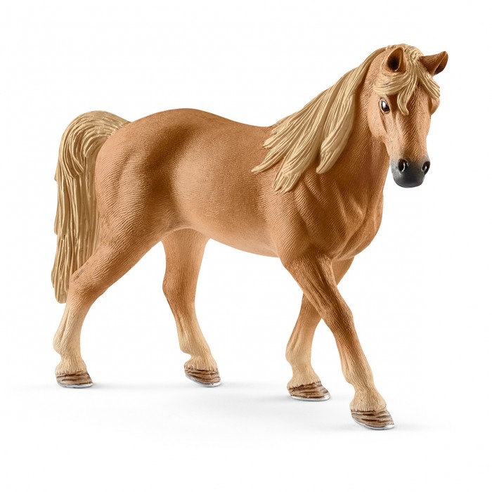  Schleich    