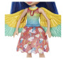  Mattel  Enchantimals      - Mattel  Enchantimals     