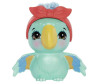  Mattel  Enchantimals      - Mattel  Enchantimals     