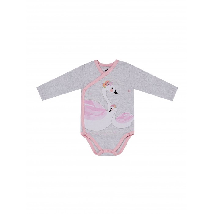  Diva Kids     DK-058