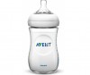  Philips Avent  Natural 1 +, 260 , 1  SCF693/17 - Philips Avent Natural   260  1 .