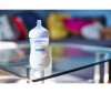  Philips Avent  Natural 1 +, 260 , 1  SCF693/17 - Philips Avent Natural 1 +, 260 , 1  SCF693/17