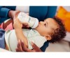  Philips Avent  Natural 1 +, 260 , 1  SCF693/17 - Philips Avent Natural 1 +, 260 , 1  SCF693/17