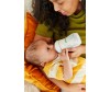  Philips Avent  Natural 1 +, 260 , 1  SCF693/17 - Philips Avent Natural 1 +, 260 , 1  SCF693/17