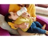  Philips Avent  Natural 1 +, 260 , 1  SCF693/17 - Philips Avent Natural 1 +, 260 , 1  SCF693/17