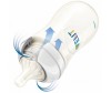  Philips Avent  Natural 1 +, 260 , 1  SCF693/17 - Philips-Avent Natural SCF693/17 260 