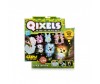  Qixels     - Moose    Qixels 