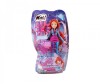    (Winx Club)    27  - Winx Club    27 