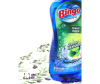  Bingo    Dynamic Lemon 500  + Green Apple 500  - 5035154_2-1677577887