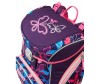  Target Collection  Butterfly Swarm - Target Collection  Butterfly Swarm