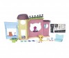  Littlest Pet Shop    - Littlest Pet Shop   