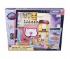  Littlest Pet Shop    - Littlest Pet Shop   