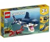  Lego Creator 31088    - Lego Creator 31088   