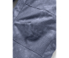  Valianly      9421 - 9421TC_10-1729692458