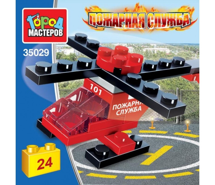      24 