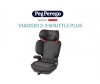  Peg-perego Viaggio 2-3 Shuttle Plus - Peg-perego Viaggio 2-3 Shuttle Plus