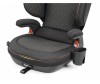  Peg-perego Viaggio 2-3 Shuttle Plus - Peg-perego Viaggio 2-3 Shuttle Plus