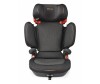  Peg-perego Viaggio 2-3 Shuttle Plus - Peg-perego Viaggio 2-3 Shuttle Plus