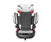  Peg-perego Viaggio 2-3 Shuttle Plus - Peg-perego Viaggio 2-3 Shuttle Plus