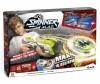  Spinner Mad   86302 - Spinner Mad         