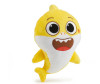   Baby Shark  - Wowwee   Baby Shark