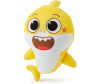   Baby Shark  - Wowwee   Baby Shark