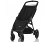   Britax Roemer B-Motion 4 Plus Cosmos - Britax Roemer B-Motion 4 Plus Cosmos