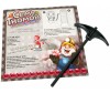  Hobby World        - Hobby World   1160     