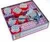  Hobby World        - Hobby World   1160     