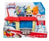  Playskool Transformers    - Playskool Transformers   