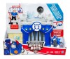  Playskool Transformers    - Playskool Transformers   