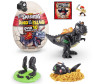  Zuru   Smashers Dino Island     - Zuru   Smashers Dino Island  