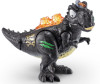  Zuru   Smashers Dino Island     - Zuru   Smashers Dino Island  