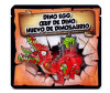  Zuru   Smashers Dino Island     - Zuru   Smashers Dino Island  