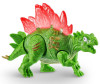  Zuru   Smashers Dino Island     - Zuru   Smashers Dino Island  