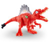  Zuru   Smashers Dino Island     - Zuru   Smashers Dino Island  